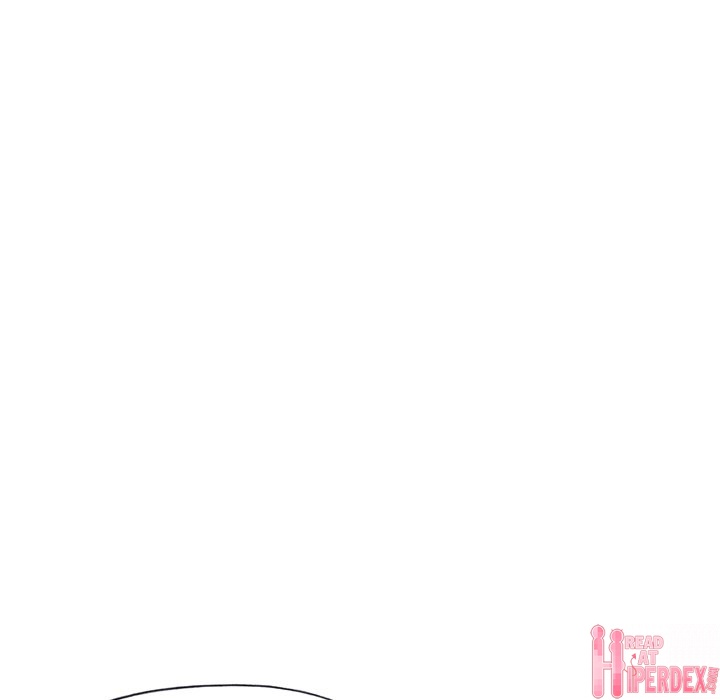 15 Beauties chapter 36 page 81