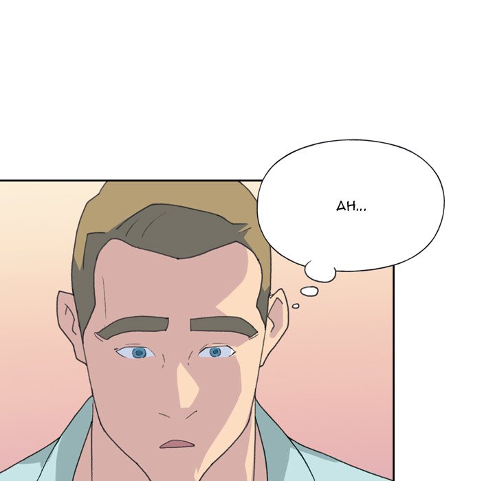15 Beauties chapter 36 page 83