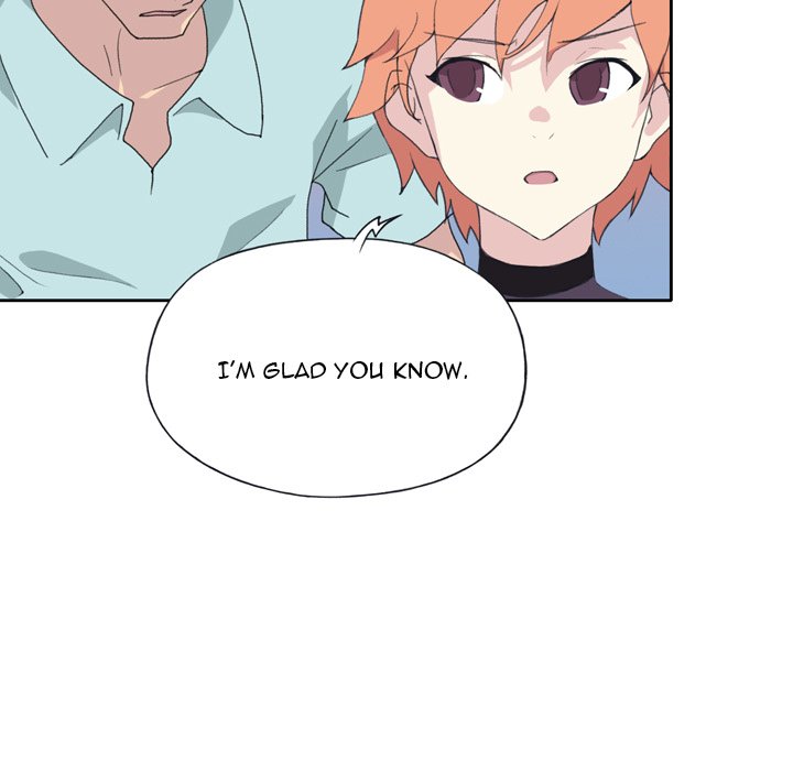 15 Beauties chapter 36 page 88