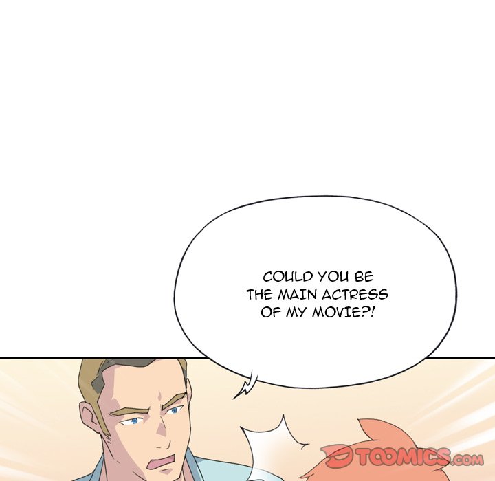 15 Beauties chapter 36 page 90