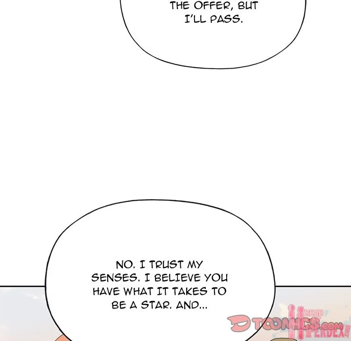 15 Beauties chapter 37 page 6