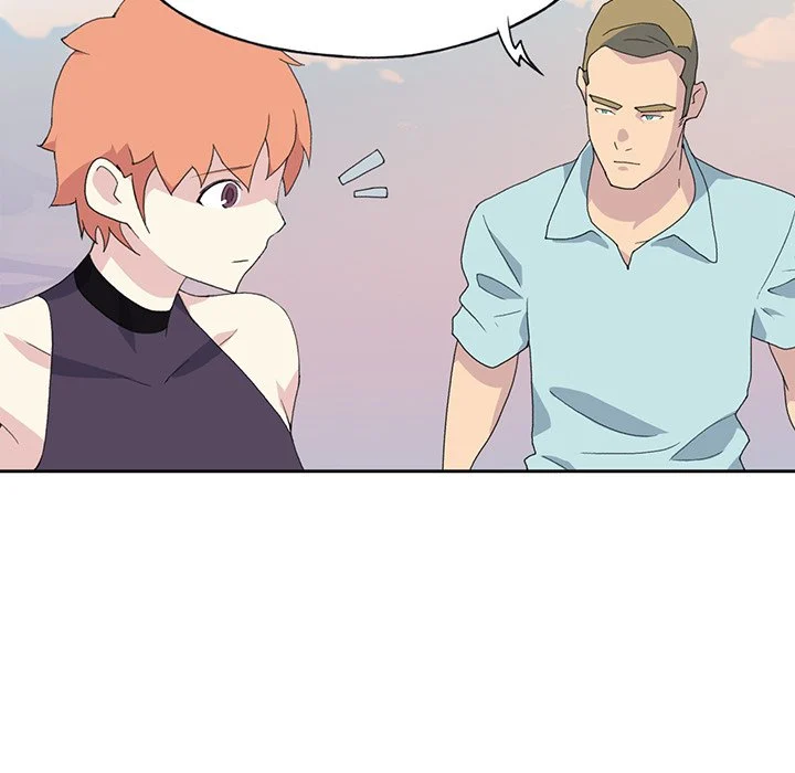 15 Beauties chapter 37 page 7