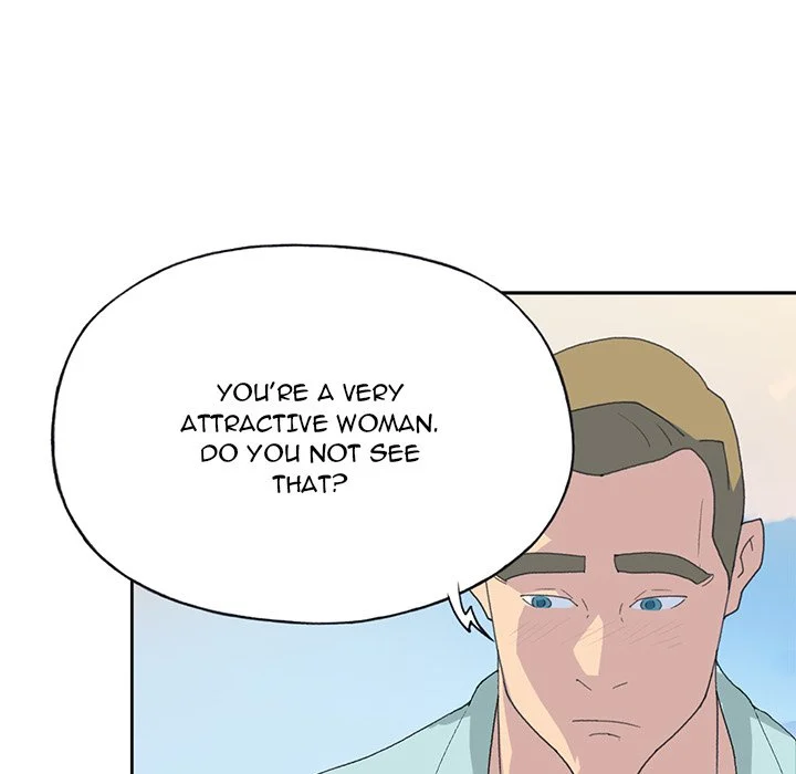 15 Beauties chapter 37 page 8