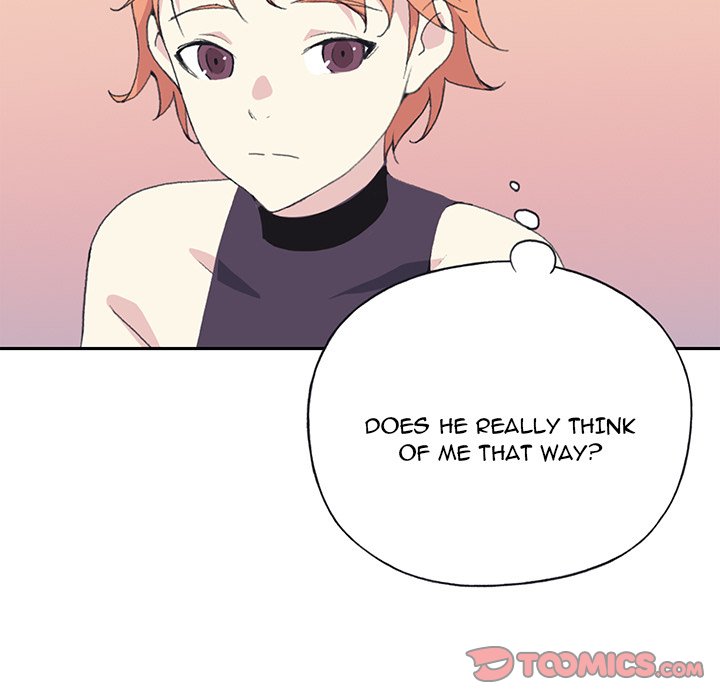 15 Beauties chapter 37 page 10