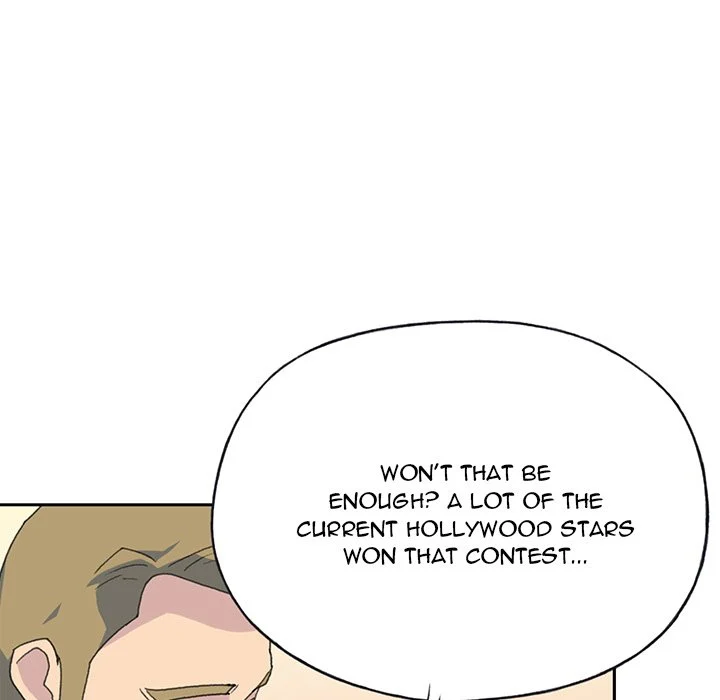 15 Beauties chapter 37 page 12