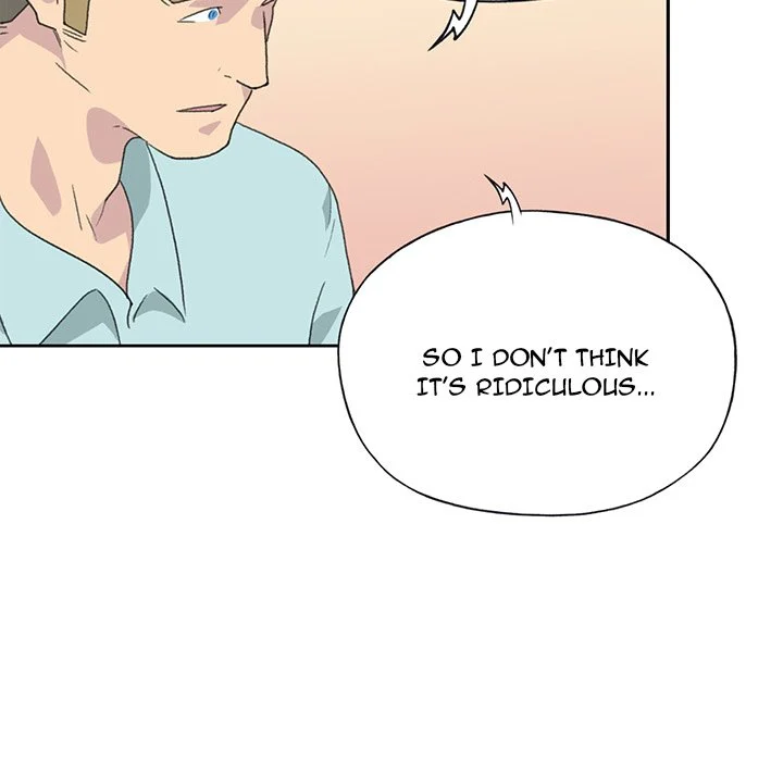 15 Beauties chapter 37 page 13
