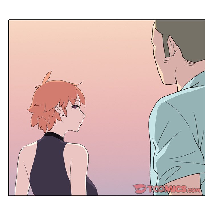 15 Beauties chapter 37 page 14