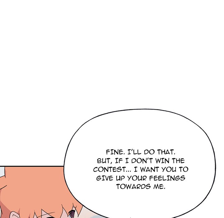15 Beauties chapter 37 page 15