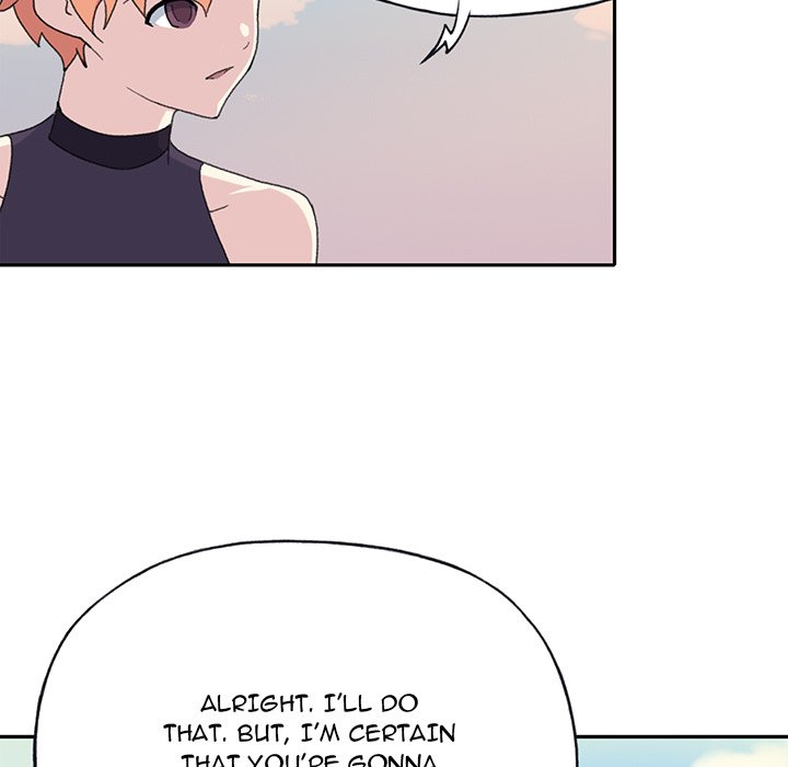 15 Beauties chapter 37 page 16