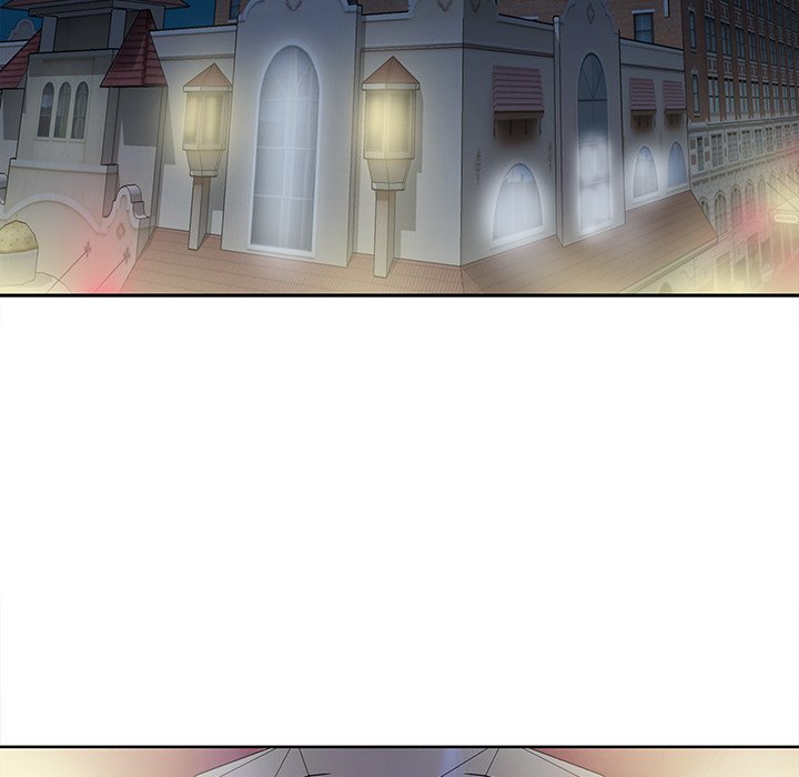 15 Beauties chapter 37 page 21