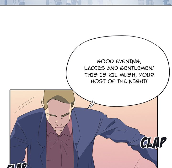 15 Beauties chapter 37 page 23