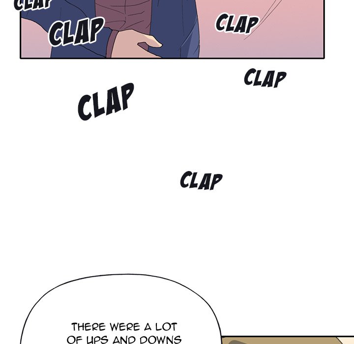 15 Beauties chapter 37 page 24