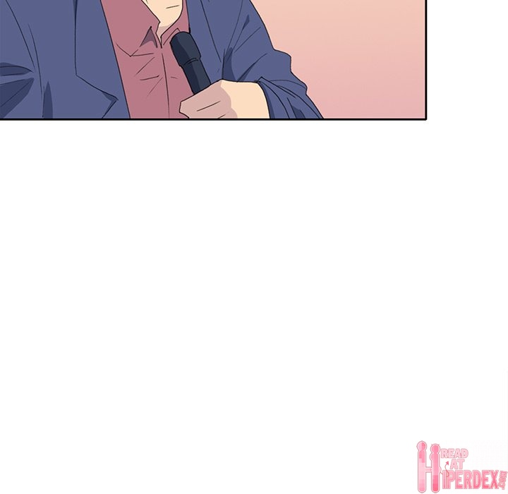 15 Beauties chapter 37 page 27