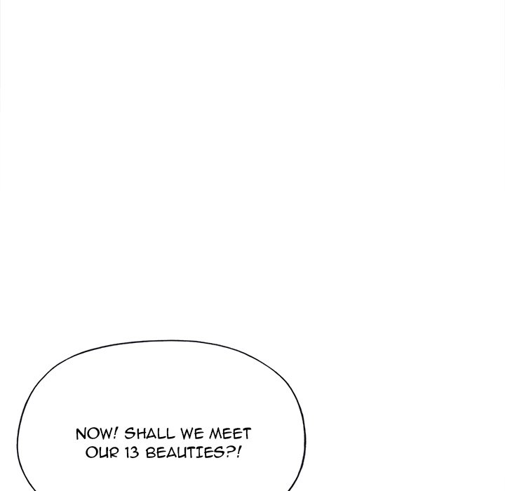 15 Beauties chapter 37 page 29