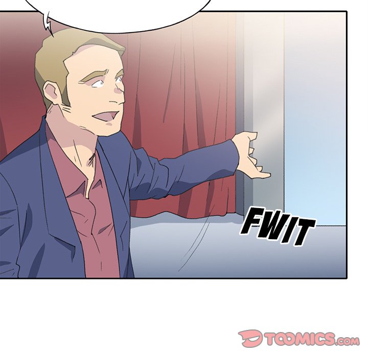 15 Beauties chapter 37 page 30