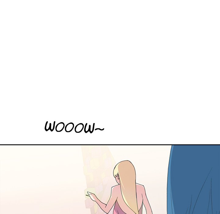 15 Beauties chapter 37 page 31