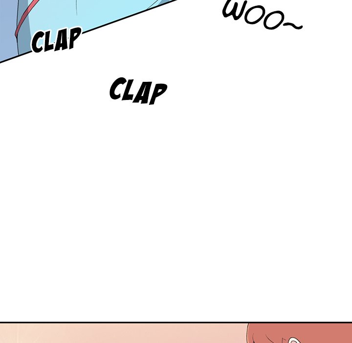 15 Beauties chapter 37 page 37