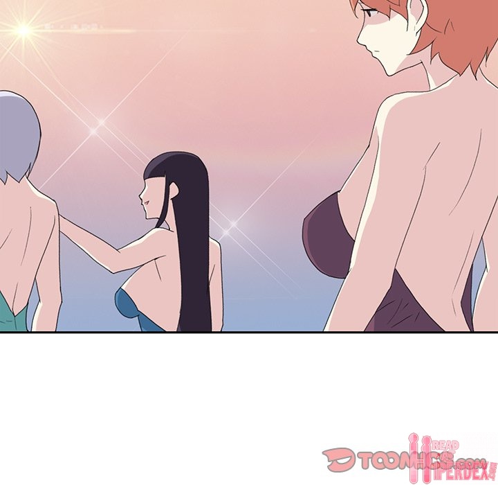 15 Beauties chapter 37 page 38