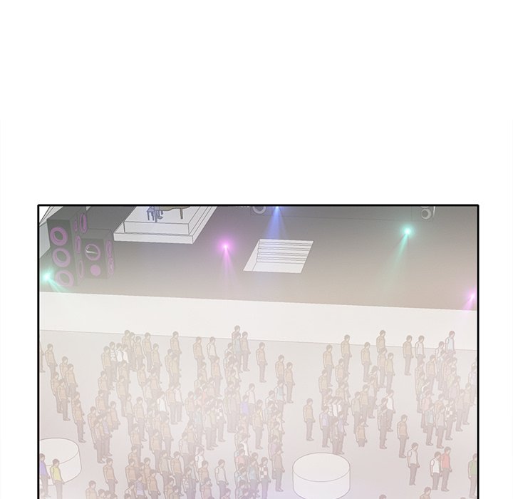 15 Beauties chapter 37 page 39