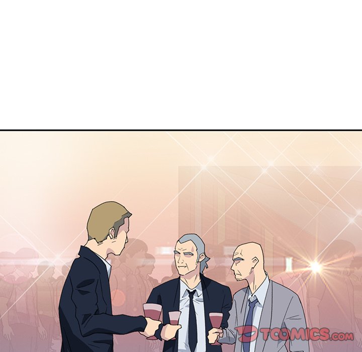 15 Beauties chapter 37 page 42