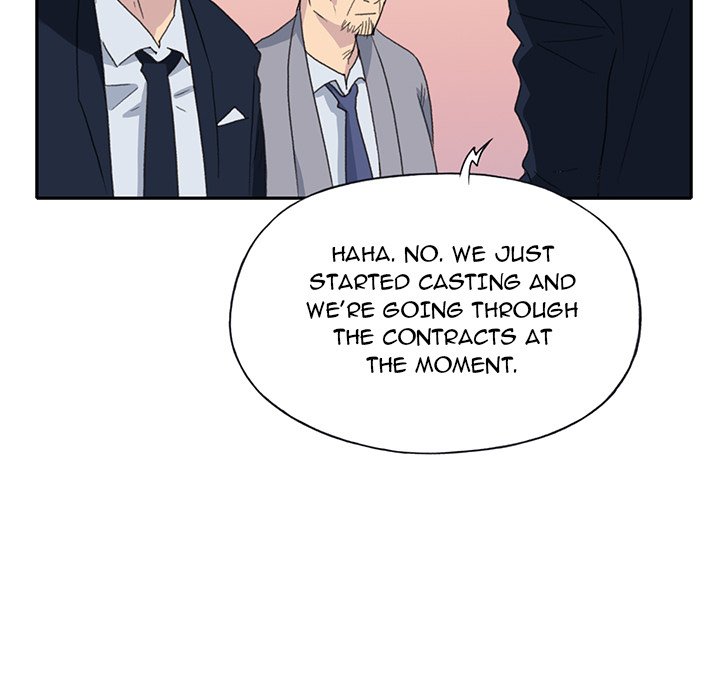 15 Beauties chapter 37 page 44