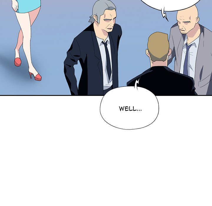 15 Beauties chapter 37 page 52