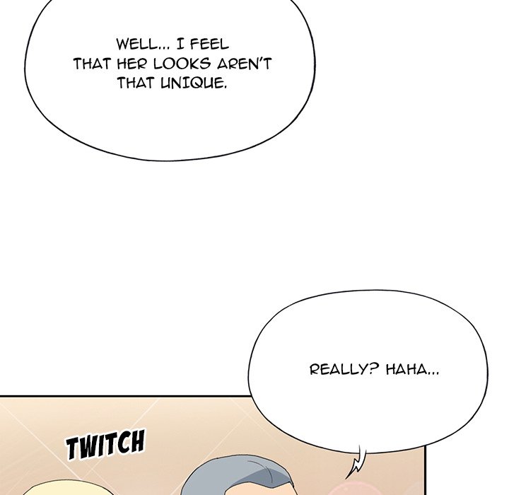 15 Beauties chapter 37 page 57