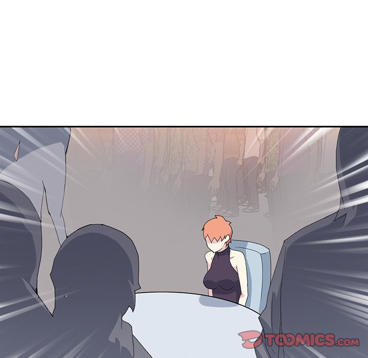15 Beauties chapter 37 page 62