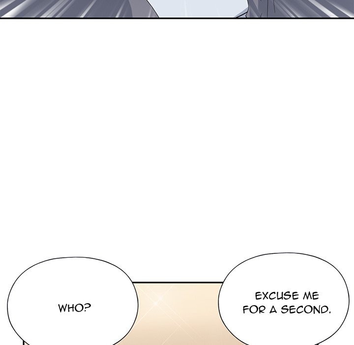 15 Beauties chapter 37 page 63