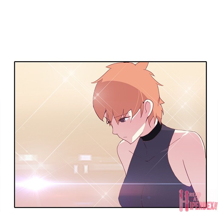 15 Beauties chapter 37 page 65