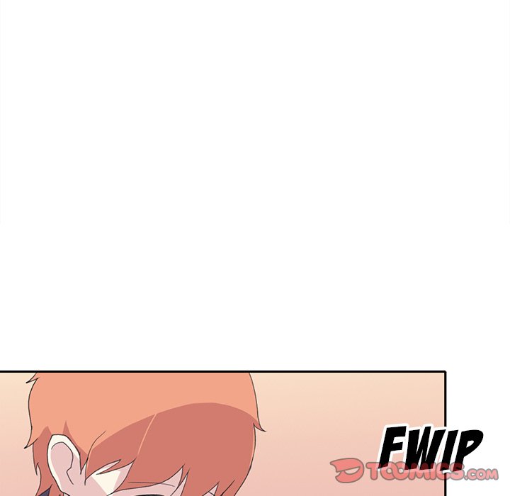 15 Beauties chapter 37 page 66