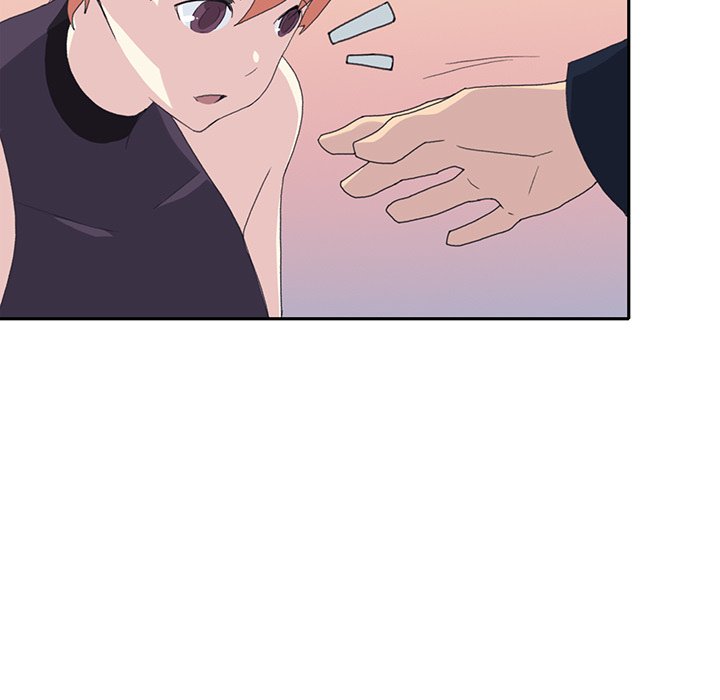 15 Beauties chapter 37 page 67