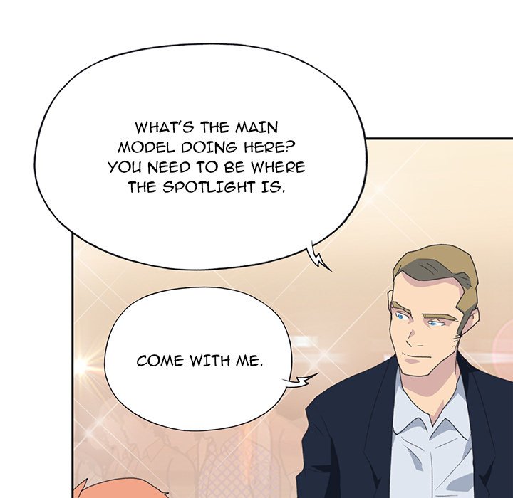 15 Beauties chapter 37 page 68