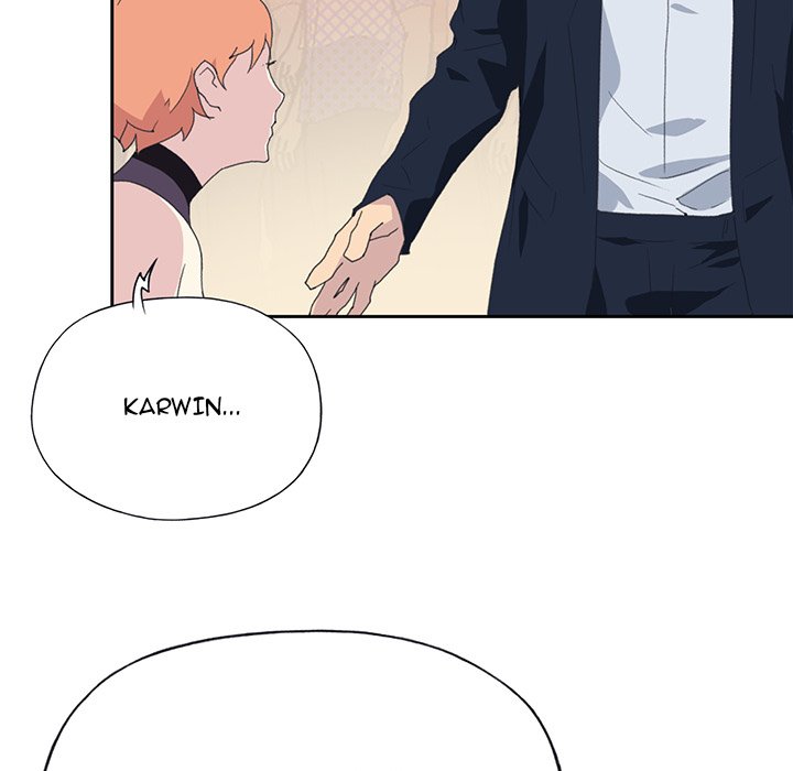 15 Beauties chapter 37 page 69