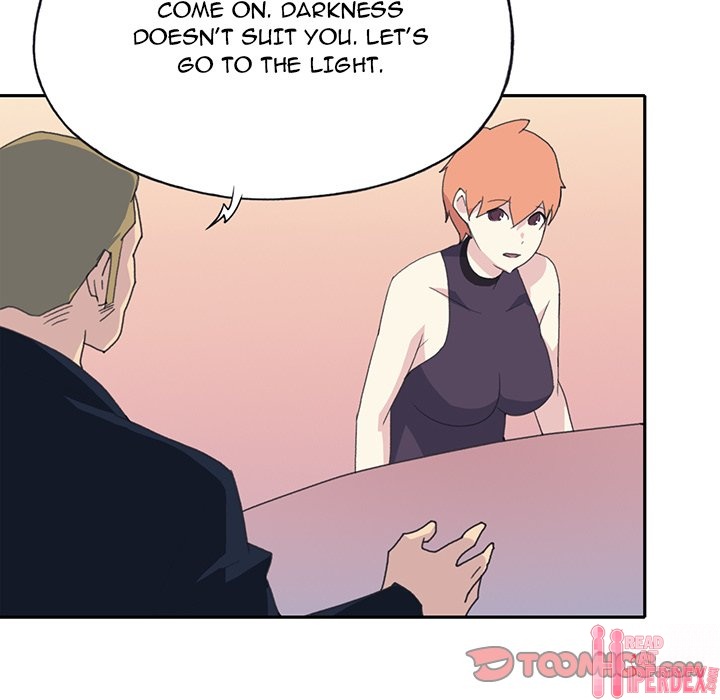 15 Beauties chapter 37 page 70