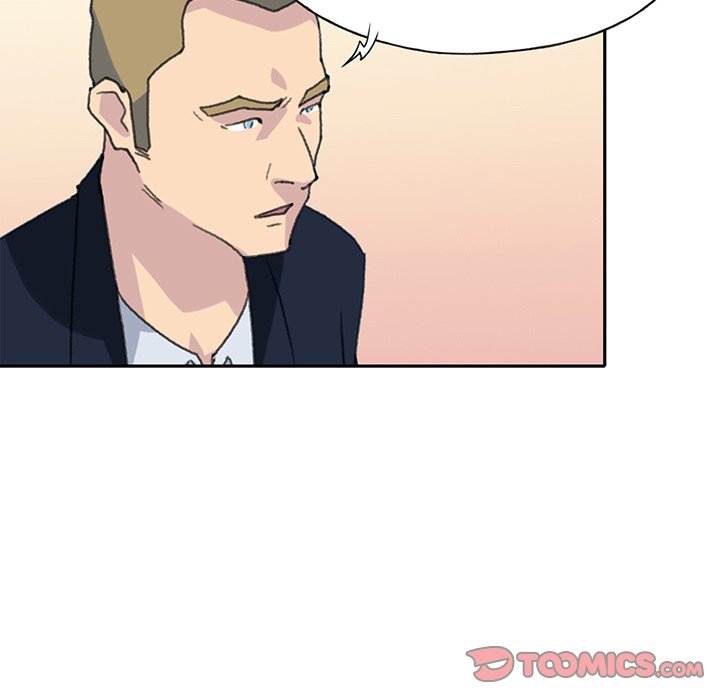15 Beauties chapter 37 page 78