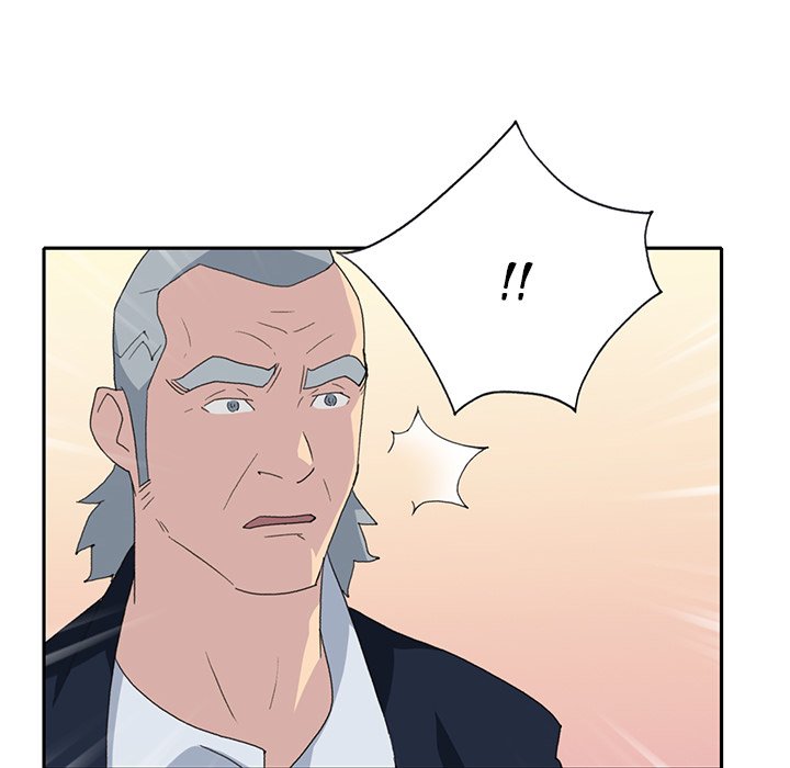 15 Beauties chapter 37 page 79