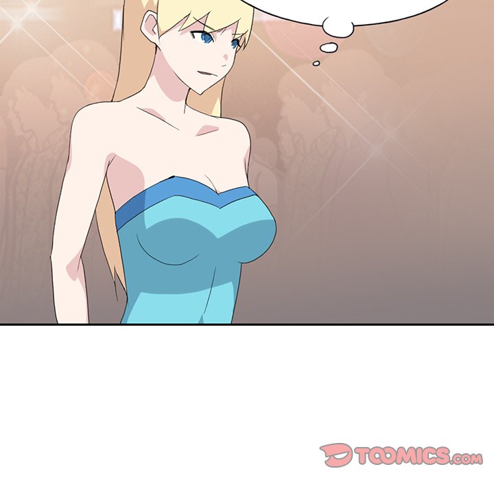 15 Beauties chapter 37 page 82