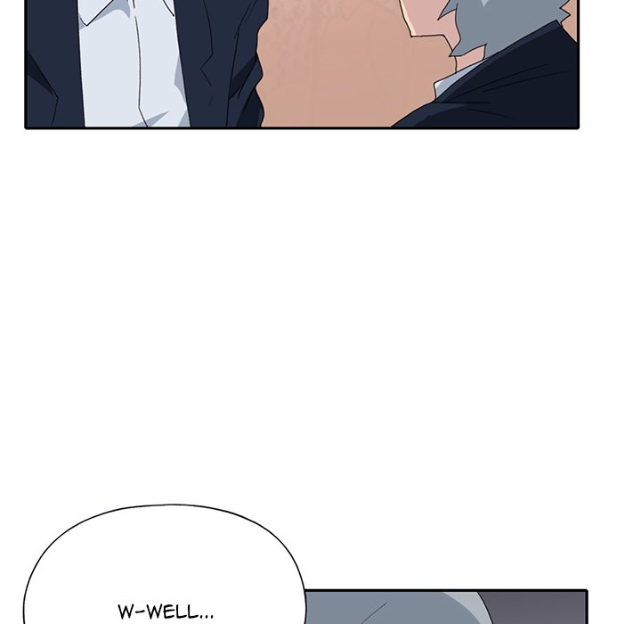 15 Beauties chapter 37 page 84