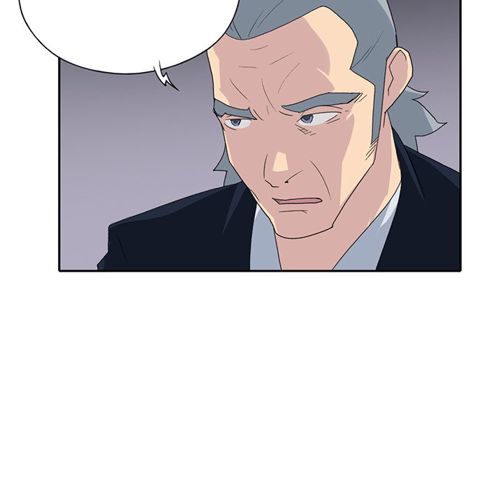 15 Beauties chapter 37 page 85