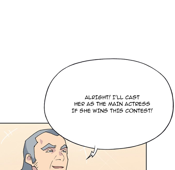 15 Beauties chapter 38 page 9
