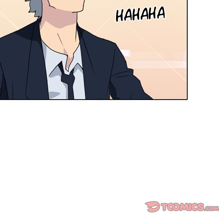 15 Beauties chapter 38 page 10