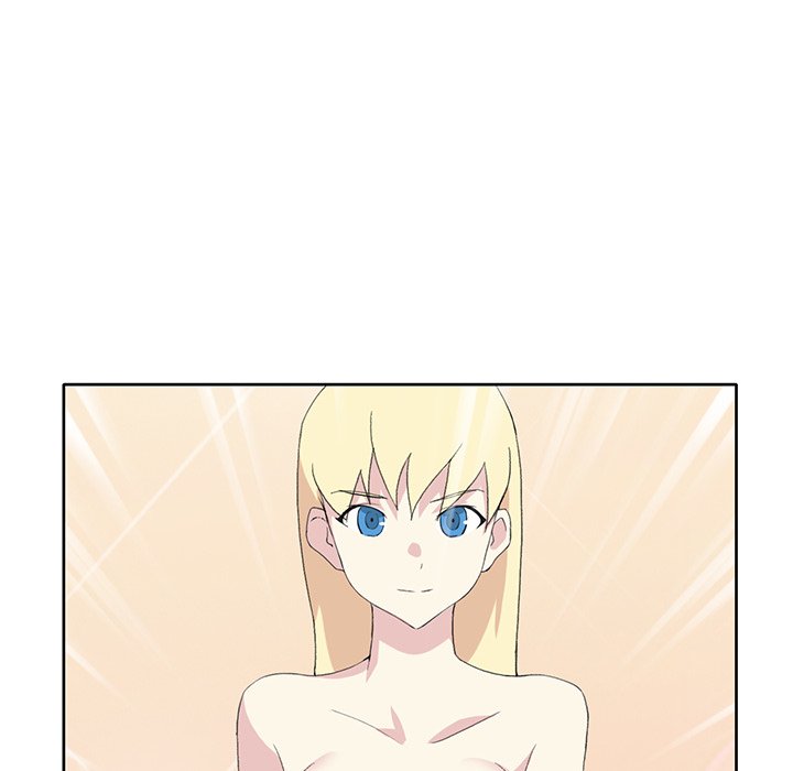 15 Beauties chapter 38 page 12