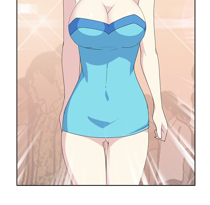 15 Beauties chapter 38 page 13