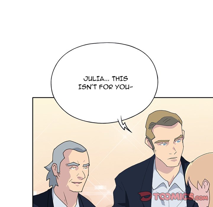 15 Beauties chapter 38 page 14
