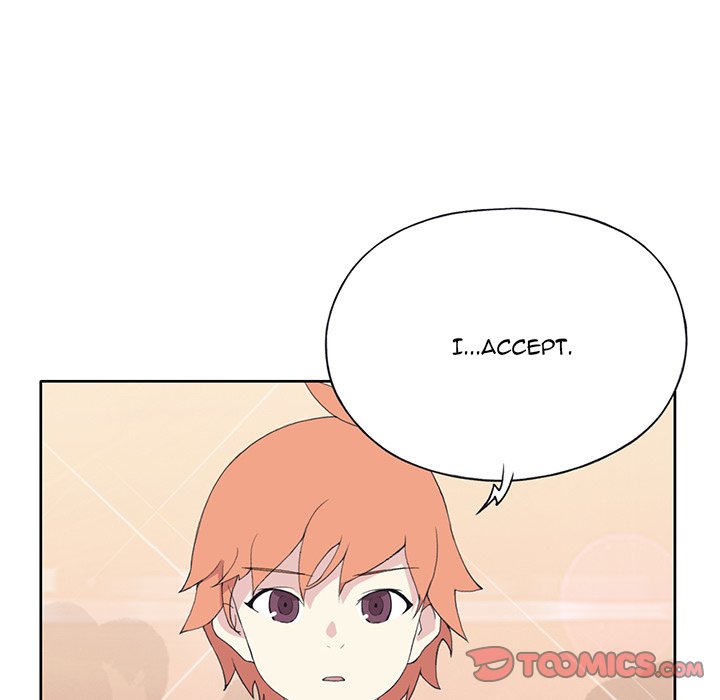 15 Beauties chapter 38 page 18