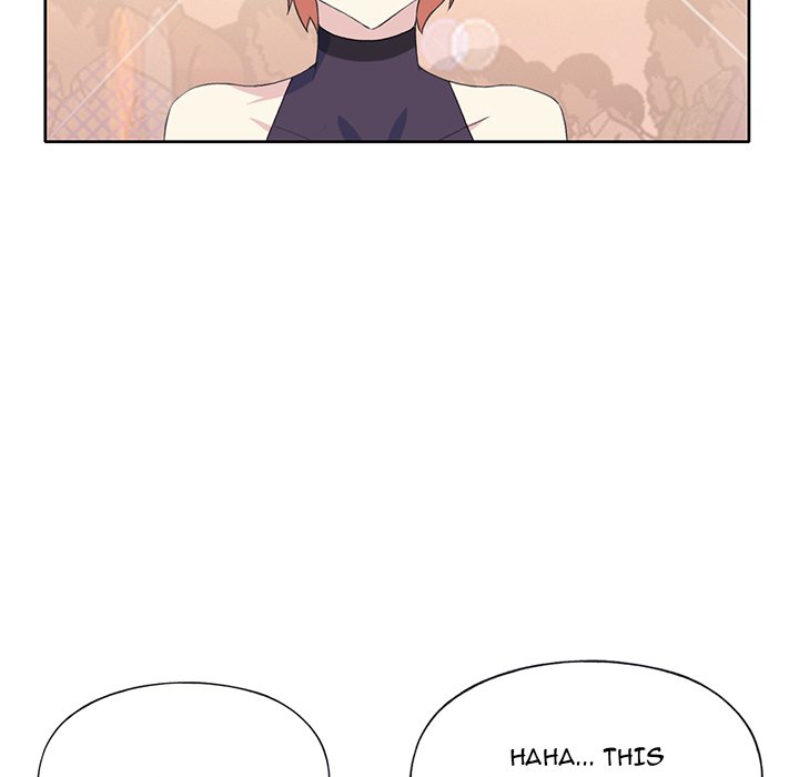 15 Beauties chapter 38 page 19
