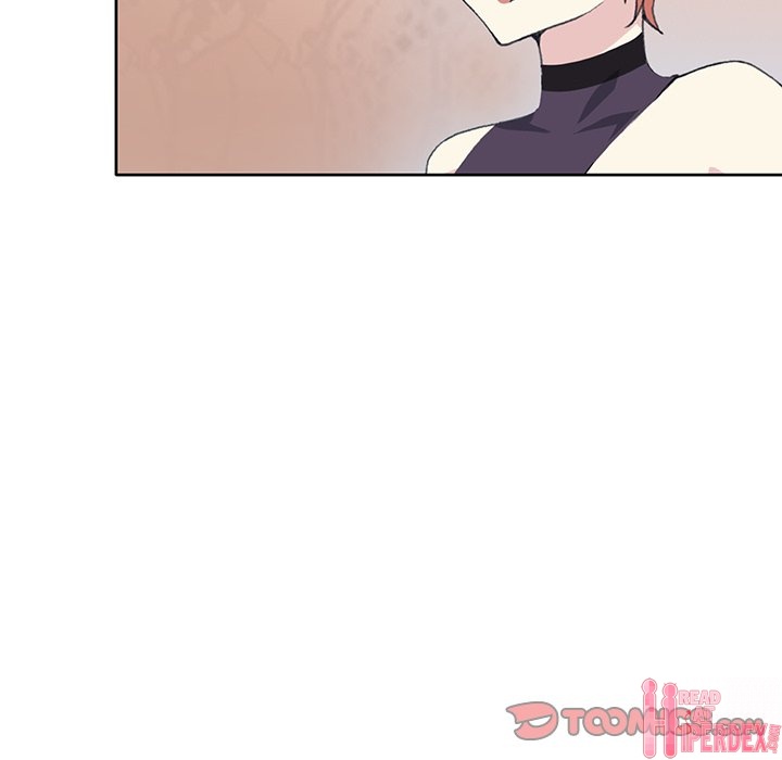 15 Beauties chapter 38 page 22