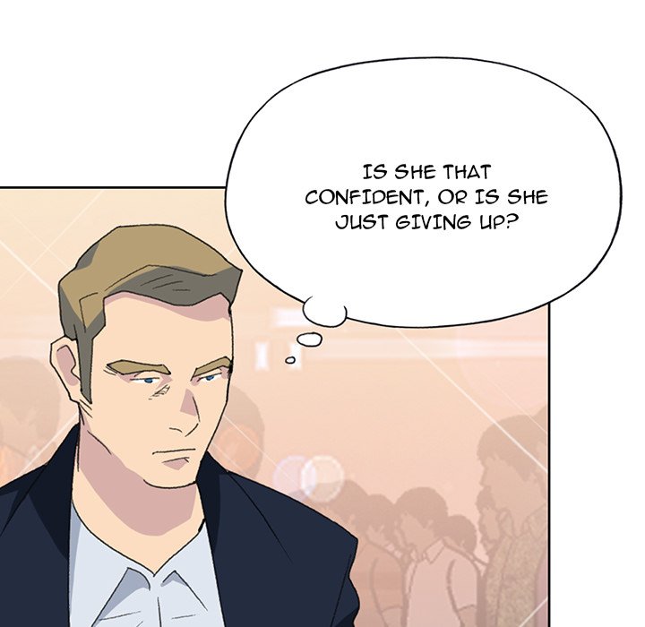 15 Beauties chapter 38 page 23