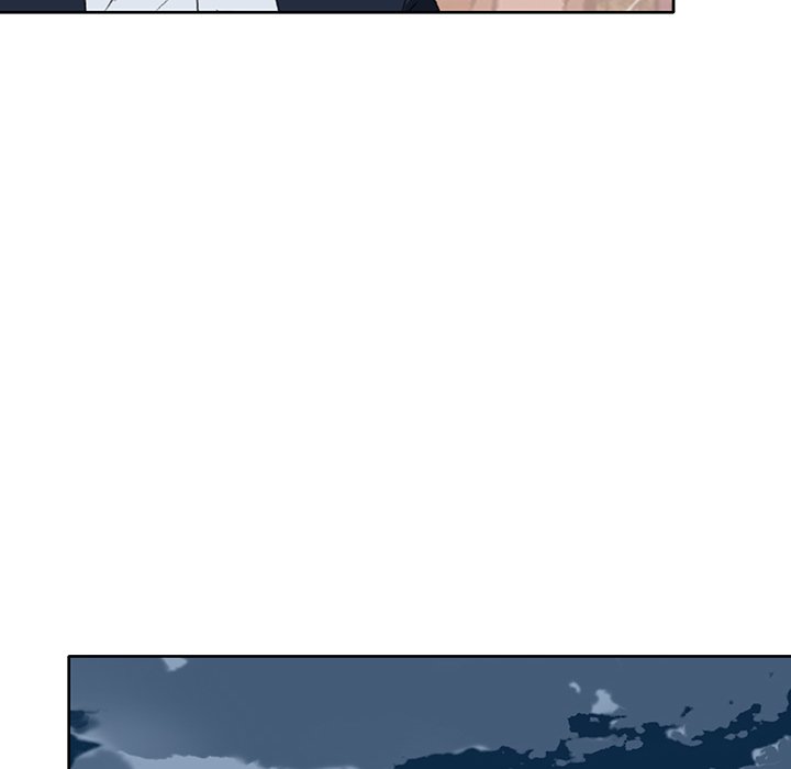 15 Beauties chapter 38 page 24
